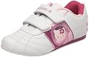 Hello Kitty Dalanda, Mädchen Sneaker