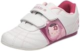 Produkt-Bild: Hello Kitty Dalanda, M&auml;dchen Sneaker