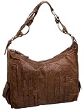 Junior Drake Abigail Hobo