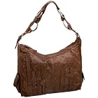 Junior Drake Abigail Hobo