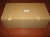 Compatible 3rd Party Q5421A Maintenance kit for hp laserjet 4250, 4350