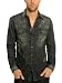 GUESS Mid Night Shirt, MID NIGHT WASH (XL)