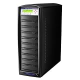 Copy Master III SATA Lightscribe DVD / CD Duplicator 9 Drive 417cyHzjOUL. SL160 Copy Master III SATA Lightscribe DVD / CD Duplicator 9 Drive