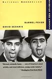Barrel Fever: Stories and Essays