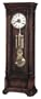 Howard Miller 611-009 Trieste Grandfather Clock by
