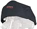 Classic Accessories 65-015-010401-00 Motogear Black Trike Cover