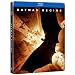 Batman Begins  [Blu-ray]