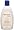 image Aveeno Baby Soothing Relief Cream Wash, 12-Fluid Ounces Bottles (Pack of 3)