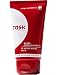 Beauty : Task Essential Stop Burning