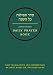 Hebrew Daily Prayer Book
