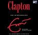 Clapton: The Autobiography