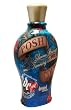 Devoted Creations Posh Couture Silicone Bronzer Tanning Lotion 12.25 fl oz (350mL) e
