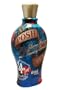 Devoted Creations Posh Couture Tanning Lotion 30X Silicone Bronzer