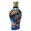 Devoted Creations Posh Couture Tanning Lotion 30X Silicone Bronzer