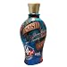 Devoted Creations Posh Couture Tanning Lotion 30X Silicone Bronzer