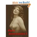 Opa's Schatzk�stchen 3: Retroerotischer Bildband