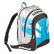 Babolat Club Line Backpack (Blue) Tennis Bag - 13705