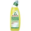 Frosch Zitronen WC Reiniger, 3er Pack (3 x 750 ml)