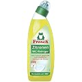 Frosch Zitronen WC Reiniger, 3er Pack (3 x 750 ml)