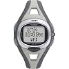 Timex Ironman Bodylink System