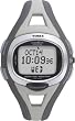 Timex Ironman T5G311 Midsize Bodylink System Heart Rate Monitor Watch Timex Ironman T5G311 Midsize Bodylink System Heart Rate Monitor Watch