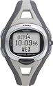 Timex Ironman Triathlon Bodylink&uml; System Midsize Watch T5G311