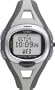 Timex Ironman T5G311 Midsize Bodylink System Heart Rate Monitor Watch