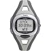 Timex Ironman T5G311 Midsize Bodylink System Heart Rate Monitor Watch