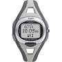 Timex Ironman T5G311 Midsize Bodylink System Heart Rate Monitor Watch