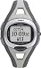 Timex IRONMAN Triathlon Bodylink