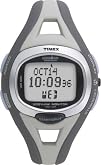 IRONMAN* Triathlon® Bodylink®