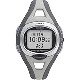 Timex Ironman T5G311 Midsize Bodylink System Heart Rate Monitor Watch