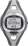 Timex Ironman T5G311 Midsize Bodylink System Heart Rate Monitor Watch