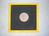 Absolute Square Target