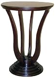 417d%2BK9xBvL. SL160  Dita Accent Table