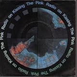 RADIO ON 7 INCH (7" VINYL 45) UK MAGNET 1984
