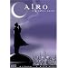 Cairo