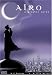 Books : Cairo