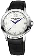 RAYMOND WEIL TRADITION MENS WATCH 5576-ST-00307
