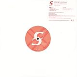 Theres Gotta Be More to Life [12" VINYL]