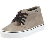 Vans Chukka Boot Baskets mode mixte adulte