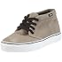 Vans Chukka Boot Baskets mode m