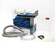 ProClear Aquatics Premier 200 Wet Dry Filter without Prefilter