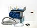 ProClear Aquatics Premier 200 Wet Dry Filter without Prefilter
