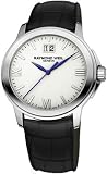 RAYMOND WEIL TRADITION MENS WATCH 5576-ST-00307
