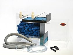 ProClear Aquatics Premier 200 Wet Dry Filter without Prefilter