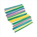 Multi Color Bike Spoke Covers - Style 36481