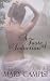 Books : A Taste of Seduction