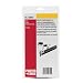 PORTER-CABLE 60095 Driver Maintenance Kit for FR350A