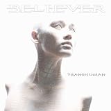 Believer Transhuman
